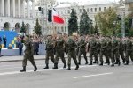 "Захід-2017": Київ та Варшава розробили спільний план дій для "неочікуваних ситуацій"