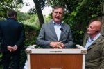 За вигук "Аллах Акбар" поліція стрілятиме в кожного – мер Венеції