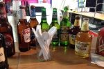 На фестивалі культур світу Росія виставила українське та польське пиво – ЗМІ