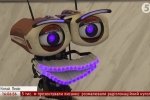 Майбутнє високих технологій: В Пекіні стартувала третя Всесвітня конференція робототехніки