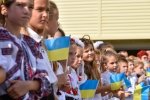 В Украине в этом году проведут перепись населения через смартфон – как это будет выглядеть
