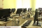 Школярі з АТО та Криму отримали безпечний доступ до українознавчих онлайн-курсів