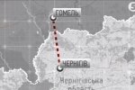 Слід ФСБ РФ: що відомо про зникнення 19-річного українця у Білорусі