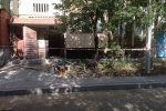 У Білій Церкві прогримів вибух у багатоповерхівці: є постраждалі
