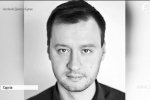 У Харкові сильно відлупцювали депутата: нині він у реанімації