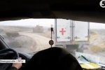 "Евакуація 200": ті, що бачили пекло після Іловайської трагедії