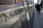 Moody's підвищила рейтинг одразу 6 українських банків