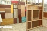 "Крик про допомогу": чому на Софійській площі з'явились дошки та рами