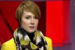 Зеркаль: Білорусь на словах веде себе як партнер, а діє зовсім по-іншому