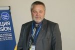 Кабмін призначив нового керівника космічного агентства