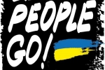Підтримаємо бранців Кремля: напишіть листа українським політв'язням в Росії