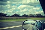 "Захід-2017": Білорусь вжила заходи, які мають "зняти напругу" для України