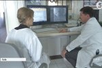 Безкоштовні стенти для хворих на інфаркт: МОЗ каже про економію, медпалата – про хибу