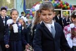 Цікаві нововведення: як школи розраховуватимуть канікули для дітей