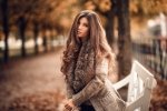 Ранні морози та експрес-"бабине літо": синоптики розповіли про погоду на осінь