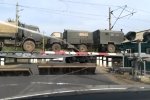 На сьогодні у терористів ОРДЛО більше воєнної техніки, ніж особового складу – Дейнега