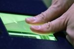 Прикордонники РФ створюють штучні перепони для українців у відповідь на введення Україною біометричного контролю – ДПСУ
