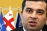У МВС заявляють, що брата Саакашвілі не затримували