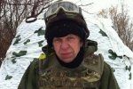 "ЗА ЧАЙ.COM": відкривач "Ігор нескорених" для українських ветеранів Річард Гарейчук в ефірі "5 каналу" о 23:10