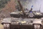 Гройсман: На оборону у держбюджеті-2018 заплановано 165 мільярдів гривень