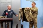 Минобороны проваливает обеспечение военных зимней формой – волонтер Дана Яровая