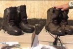 На фронт відправили тисячі комплектів зимового однострою: що кажуть про одяг військові