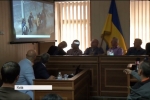 Розстріли на Майдані: два активісти в суді згадали, як "зловили" кулі беркутівців