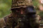Документальний фільм про нове народження української розвідки на "5 каналі" – відео