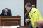 Держзрада і нез'явлення на службу: екс-глава контррозвідки СБУ проведе за ґратами ще 2 місяці