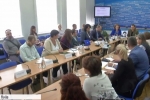 "Навіть протоколів не існує": чому звільнені з полону АТОвці не мають психологічної допомоги