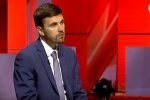 Заступник голови МОЗ розповів, на якому етапі перебуває медична реформа 