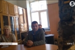 Не розвідник, не снайпер, навіть не боєць: псевдо-АТОвець клянчив гроші у людей Кропивницька 
