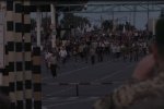 "Операція Кордон" від Саакашвілі: що відомо про інцидент натепер