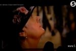 "Словами мами": у Києві презентують документальний фільм "Серце мами Гонгадзе"