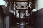 Зникнення українця в Білорусі: хлопець розповів, як потрапив до РФ