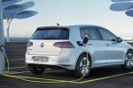 Топ-10 найпопулярніших електромобілів в Україні