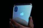 Apple вдвічі скоротить виробництво iPhone X