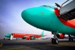 Вскоре запустят регулярный рейс между Киевом и Загребом – известна дата