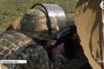 Наймасовіші збори резервістів: тероборону вчать протидіяти збройній агресії РФ