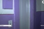 Капітальний ремонт – власним коштом: чому у будинках Луцька не працюють ліфти