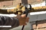 Спадщина "совка": як старі комунікації руйнують дороги столиці