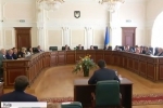 Обрання кандидатів у судді Верховного Суду: чи допустять "служителів Феміди" часів Януковича