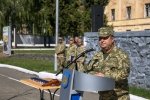 Полторак: На гуртожитки на наступний рік передбачається втричі більше коштів
