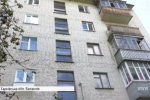 Замість руїн – нове житло: як місцеві в Балаклії заїжджають у нові оселі