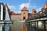 Експерти назвали ТОП-5 найщасливіших європейських столиць 