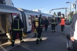 Купа диму і масова паніка: у лондонському метро прогримів вибух – є постраждалі