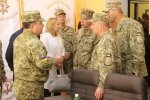 Найпотужніший у Східній Європі: Полторак відкрив Центр імітаційного моделювання бойових дій на Львівщині