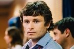 Куди найбільше витрачатиме держава наступного року – ексклюзивне інтерв'ю із заступником міністра фінансів