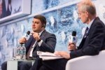 Гройсман назвав ахіллесову п'яту в боротьбі з корупцією