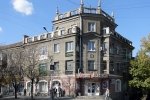 В ОРЛО вирішили створити "самостійну" банківську систему – Тимчук